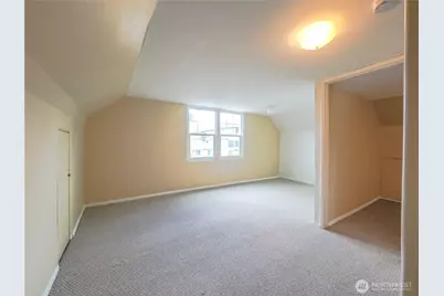 1201 N 29th Street, Renton, WA 98056 - Photo 22