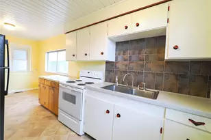 1201 N 29th St, Renton, WA 98056 - Photo 16