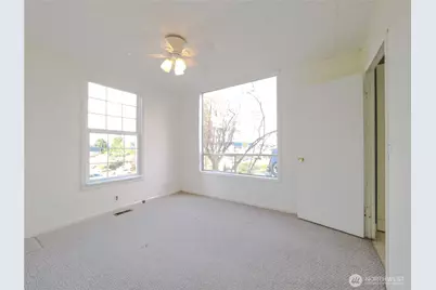 1201 N 29th Street, Renton, WA 98056 - Photo 8