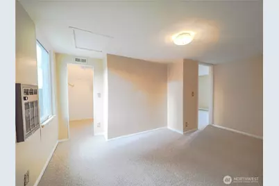 1201 N 29th Street, Renton, WA 98056 - Photo 20