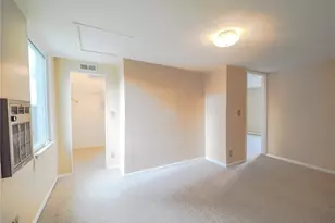 1201 N 29th St, Renton, WA 98056 - Photo 20