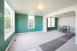 1201 N 29th St, Renton, WA 98056 - Photo 6