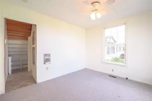 1201 N 29th St, Renton, WA 98056 - Photo 10