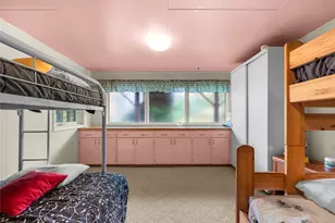 21909 Pacific Way, Ocean Park, WA 98640 - Photo 30