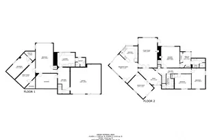 21909 Pacific Way, Ocean Park, WA 98640 - Photo 40