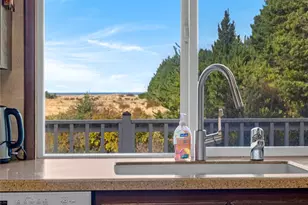 21909 Pacific Way, Ocean Park, WA 98640 - Photo 8