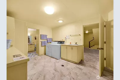 21909 Pacific Way, Ocean Park, WA 98640 - Photo 26