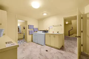 21909 Pacific Way, Ocean Park, WA 98640 - Photo 26