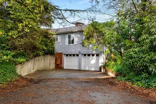 21909 Pacific Way, Ocean Park, WA 98640 - Photo 34