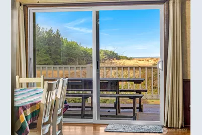 21909 Pacific Way, Ocean Park, WA 98640 - Photo 4