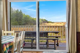 21909 Pacific Way, Ocean Park, WA 98640 - Photo 4