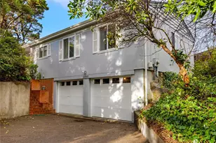 21909 Pacific Way, Ocean Park, WA 98640 - Photo 2