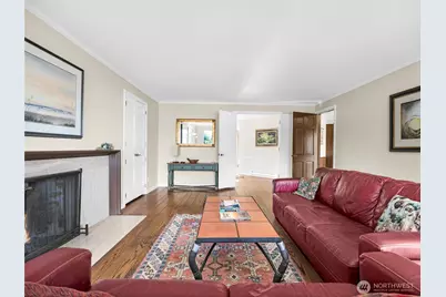 21909 Pacific Way, Ocean Park, WA 98640 - Photo 16