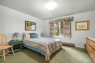 21909 Pacific Way, Ocean Park, WA 98640 - Photo 22