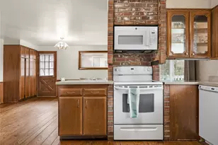 21909 Pacific Way, Ocean Park, WA 98640 - Photo 10