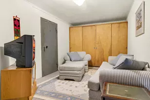 21909 Pacific Way, Ocean Park, WA 98640 - Photo 28