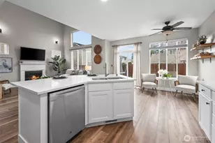 4570 SE Bakken Ct, Port Orchard, WA 98366 - Photo 14