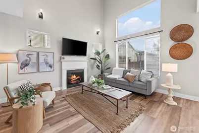 4570 SE Bakken Court, Port Orchard, WA 98366 - Photo 10