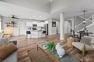 4570 SE Bakken Ct, Port Orchard, WA 98366 - Photo 8