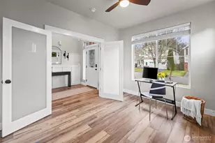 4570 SE Bakken Ct, Port Orchard, WA 98366 - Photo 6