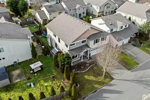 4570 SE Bakken Ct, Port Orchard, WA 98366 - Photo 2