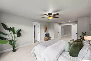 4570 SE Bakken Ct, Port Orchard, WA 98366 - Photo 24