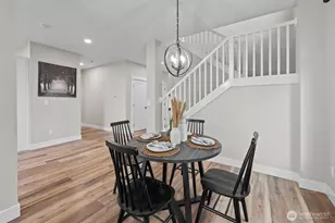 4570 SE Bakken Ct, Port Orchard, WA 98366 - Photo 16