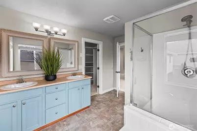 4570 SE Bakken Court, Port Orchard, WA 98366 - Photo 26