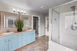 4570 SE Bakken Ct, Port Orchard, WA 98366 - Photo 26