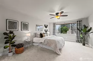 4570 SE Bakken Ct, Port Orchard, WA 98366 - Photo 24