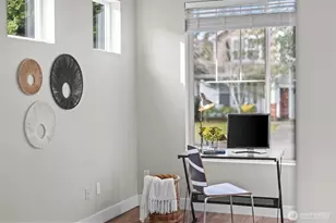 4570 SE Bakken Ct, Port Orchard, WA 98366 - Photo 20