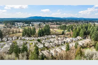 4570 SE Bakken Court, Port Orchard, WA 98366 - Photo 40