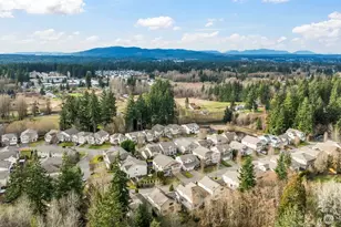 4570 SE Bakken Ct, Port Orchard, WA 98366 - Photo 40