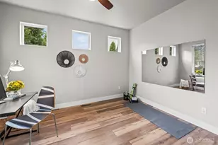 4570 SE Bakken Ct, Port Orchard, WA 98366 - Photo 6