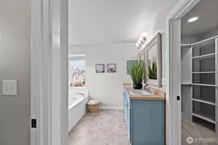 4570 SE Bakken Ct, Port Orchard, WA 98366 - Photo 26