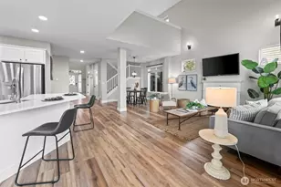 4570 SE Bakken Ct, Port Orchard, WA 98366 - Photo 10