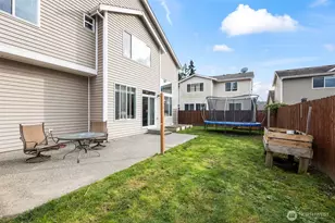 4570 SE Bakken Ct, Port Orchard, WA 98366 - Photo 36