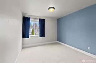 4570 SE Bakken Ct, Port Orchard, WA 98366 - Photo 32