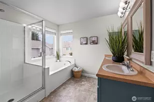 4570 SE Bakken Ct, Port Orchard, WA 98366 - Photo 28