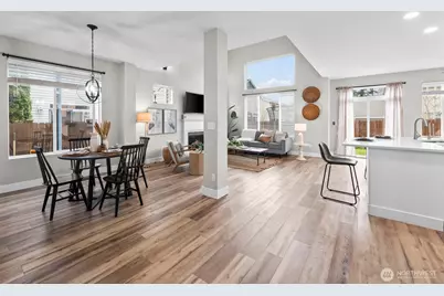 4570 SE Bakken Court, Port Orchard, WA 98366 - Photo 8