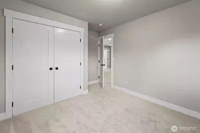 4570 SE Bakken Court, Port Orchard, WA 98366 - Photo 34