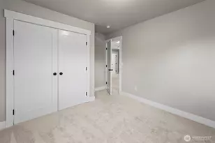 4570 SE Bakken Ct, Port Orchard, WA 98366 - Photo 34