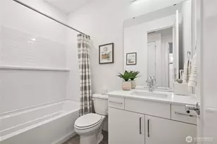 12217 137th Pl NE, Redmond, WA 98052 - Photo 12