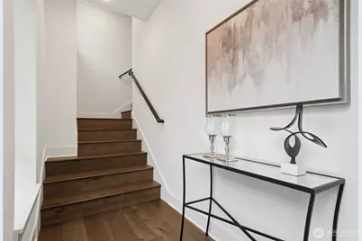 12217 137th Place NE #2707, Redmond, WA 98052 - Photo 24