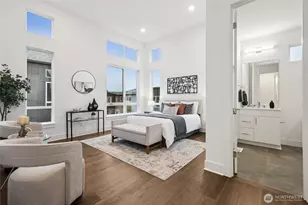 12217 137th Pl NE, Redmond, WA 98052 - Photo 8