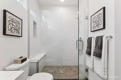 12217 137th Place NE #2707, Redmond, WA 98052 - Photo 4