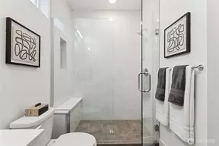 12217 137th Pl NE, Redmond, WA 98052 - Photo 4