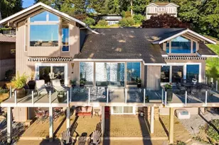 16035 Inglewood Rd NE, Kenmore, WA 98028 - Photo 38