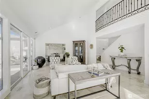 16035 Inglewood Rd NE, Kenmore, WA 98028 - Photo 6