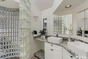 16035 Inglewood Rd NE, Kenmore, WA 98028 - Photo 24